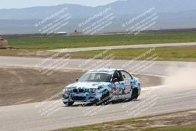 media/Mar-16-2024-CalClub SCCA (Sat) [[de271006c6]]/Group 2/Race/